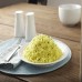 Wise 1440 Serving Package